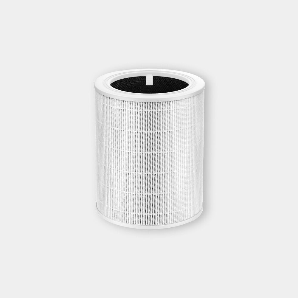 Levoit Filter Core 600S 