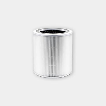 Levoit Filter Core 400S