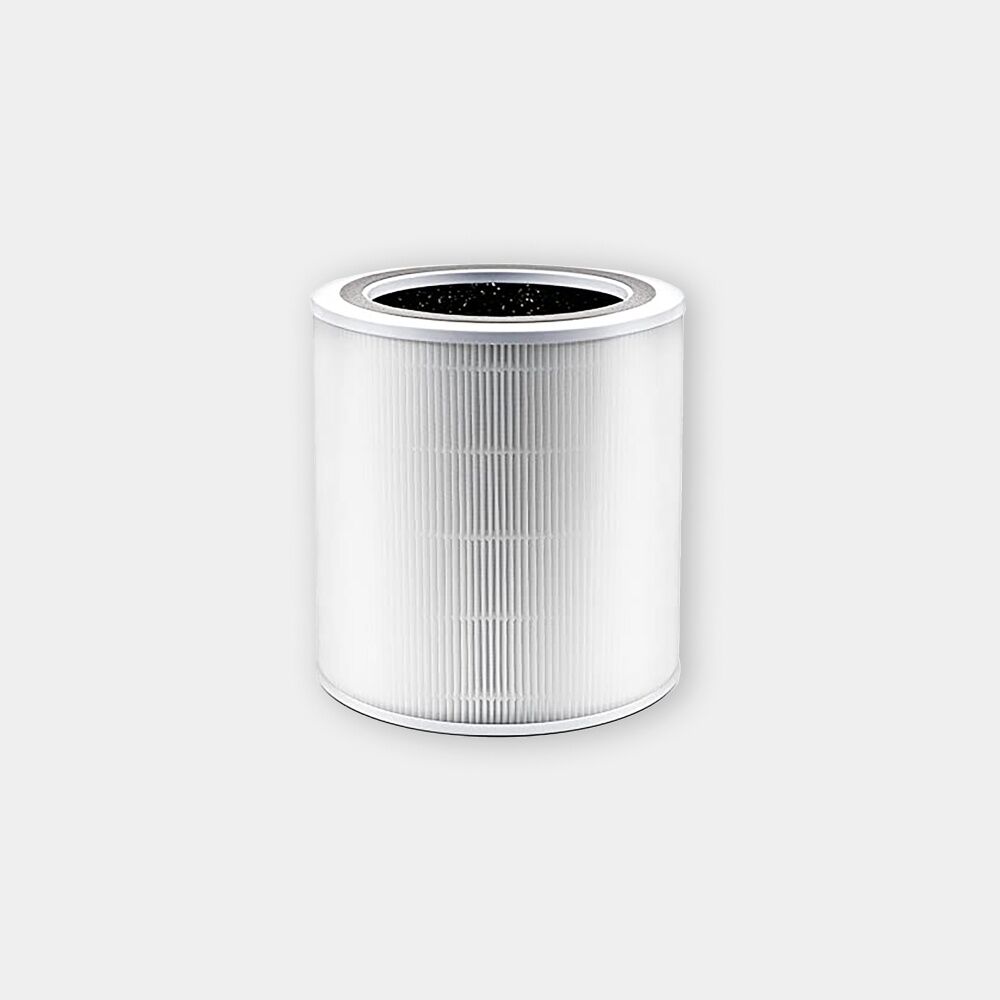 Levoit Filter Core 400S