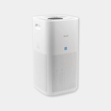 Levoit Air Purifier Core 600S