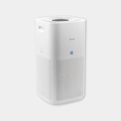 Levoit Air Purifier Core 600S