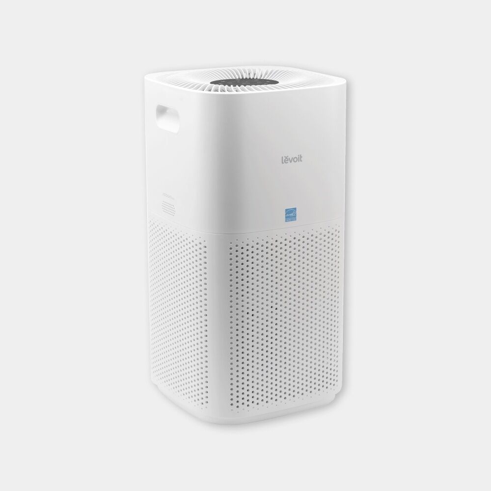 Levoit Air Purifier Core 600S