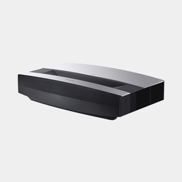 XGIMI Aura 4K Laser TV