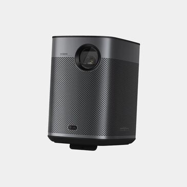 XGIMI Halo+