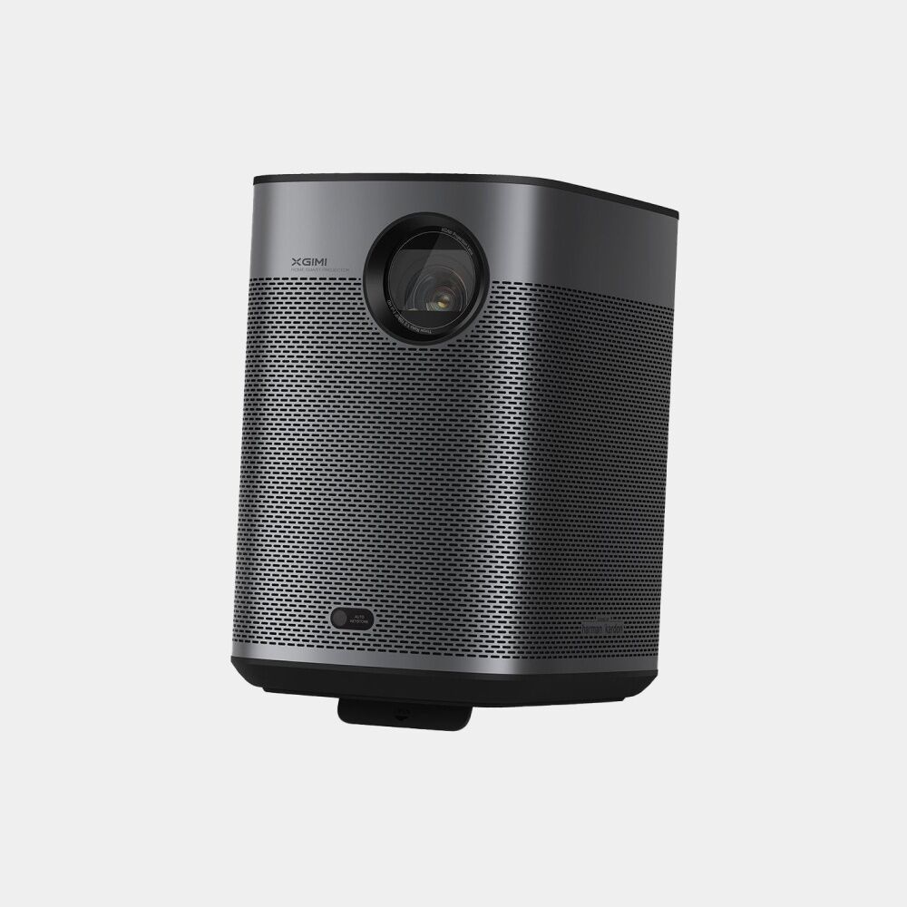 XGIMI Halo+