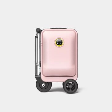 Suitcase SE3S