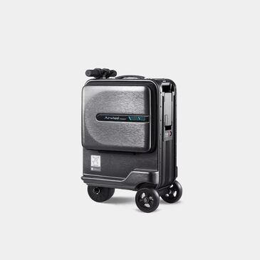 Suitcase SE3 Mini T