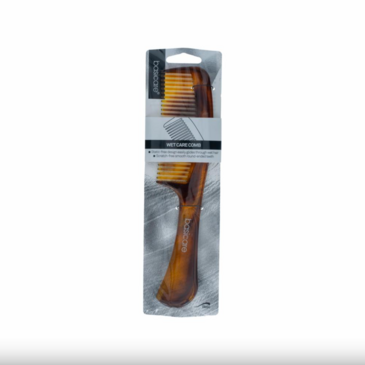 BASICARE Сам DETANGLER COMB