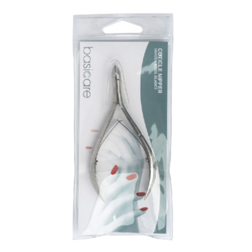BASICARE Хумсны мах авагч CUTICLE NIPPER