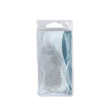 BASICARE Хөлийн эвэр үрэгч PUMICE STONE
