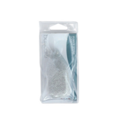 BASICARE Хөлийн эвэр үрэгч PUMICE STONE