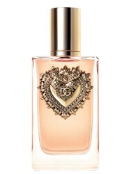 DOLCE GABBANA DEVOTION 100ml