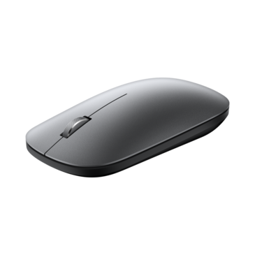 Huawei Bluetooth Mouse /2nd Generation/