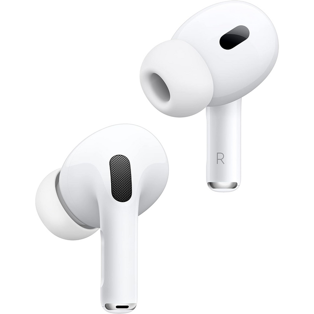 AirPods Pro 2 USB-C (2023)