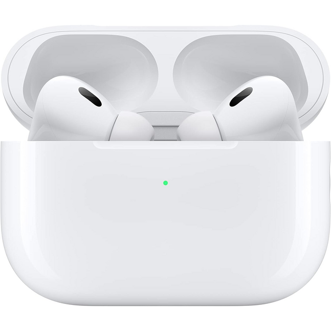 AirPods Pro 2 USB-C (2023)
