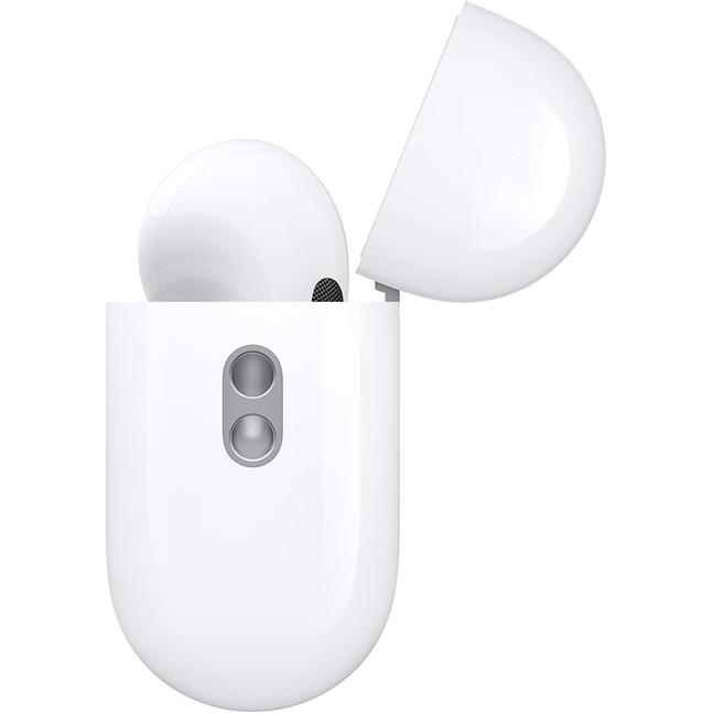 AirPods Pro 2 USB-C (2023)