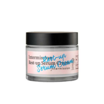 Rest up serum cream 70ml