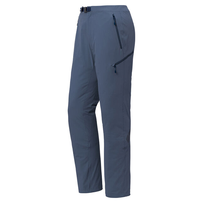 US LIGHT CLIFF PANTS M'S