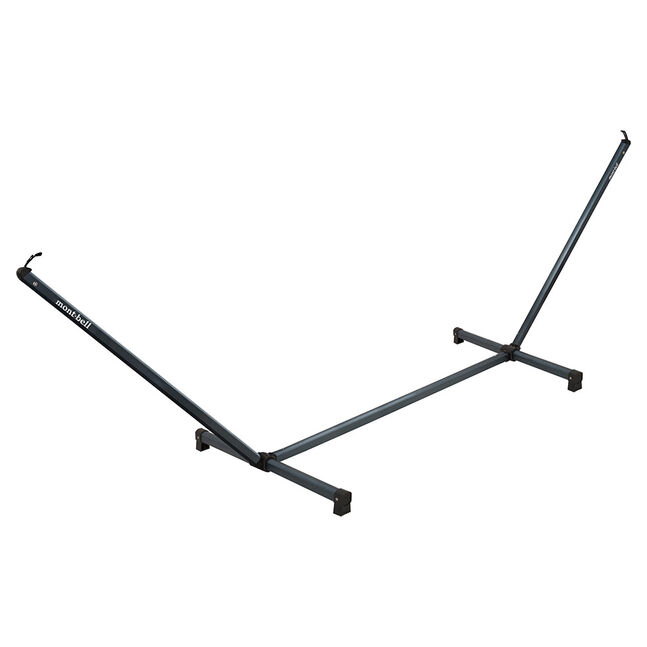 FIELD HAMMOCK STAND