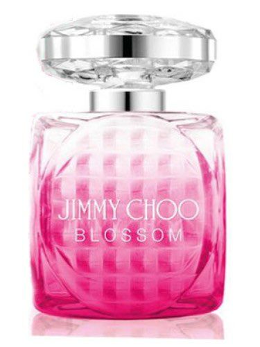 Jimmy choo blossom 100ml 