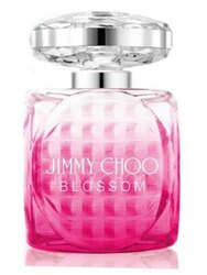 JIMMY CHOO BLOSSOM 100ml