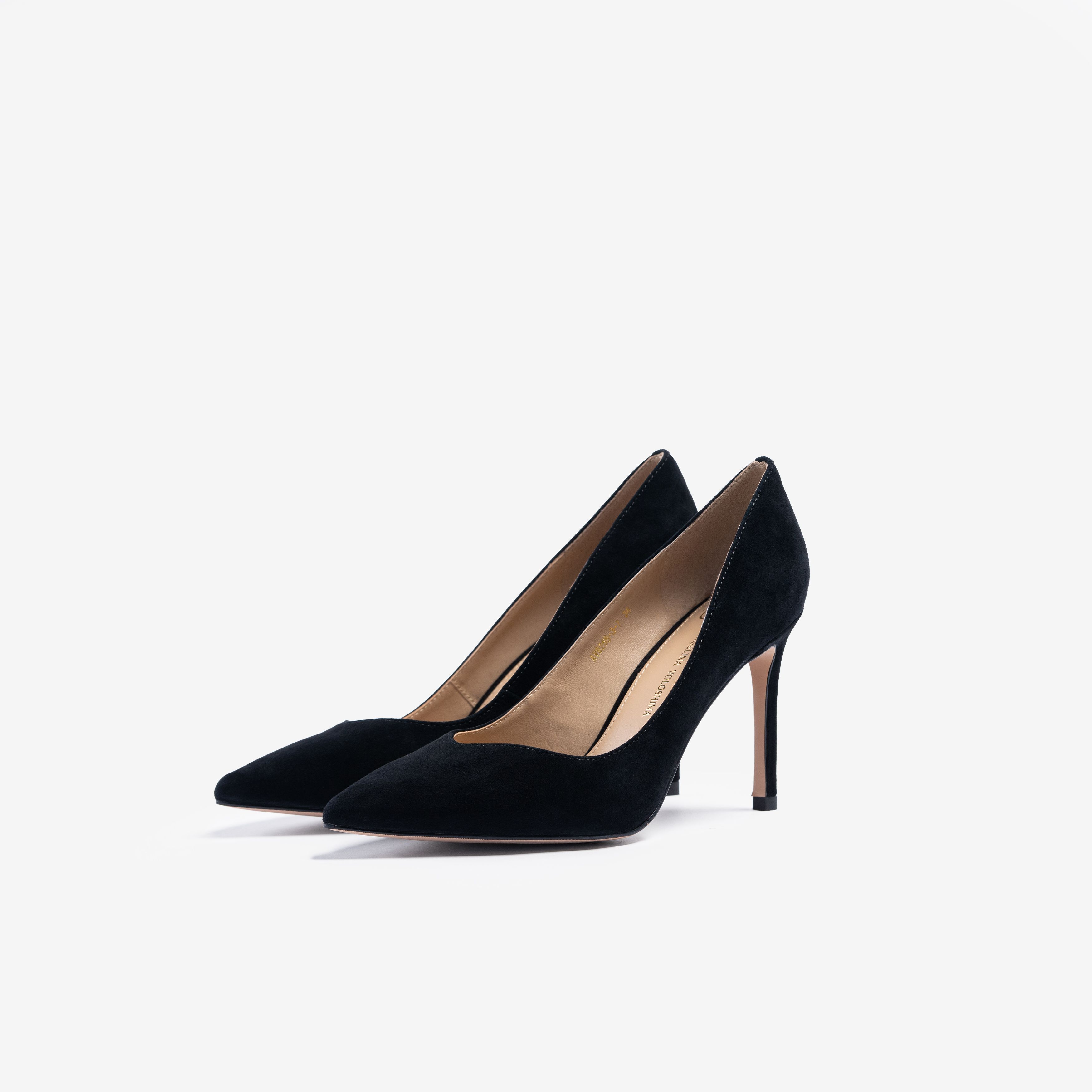 Pumps 9268