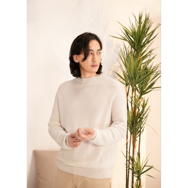 Эрэгтэй цамц