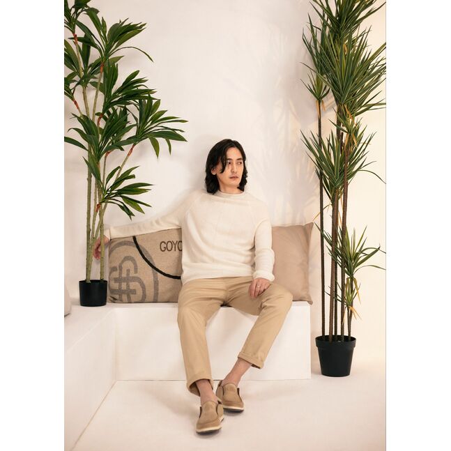 Эрэгтэй цамц