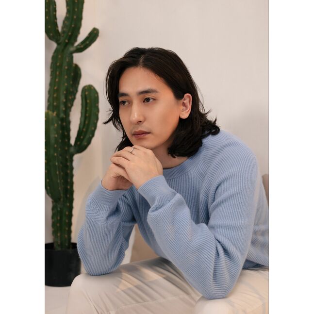 Эрэгтэй цамц