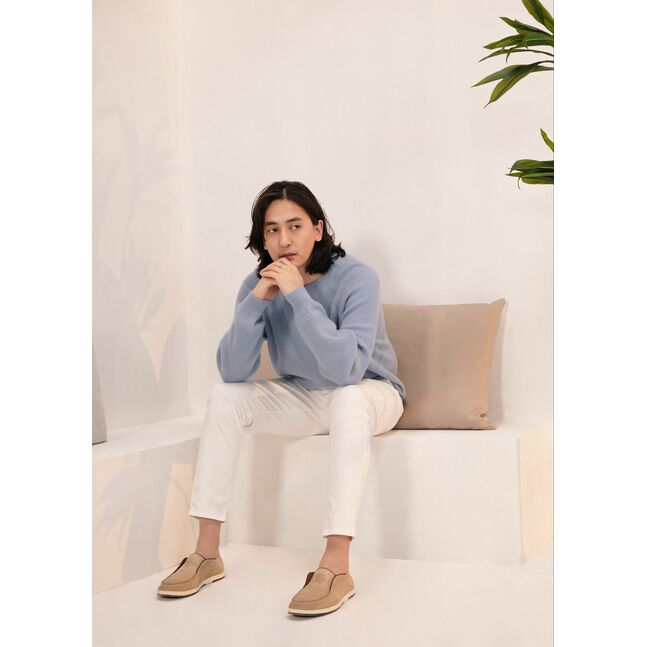 Эрэгтэй цамц