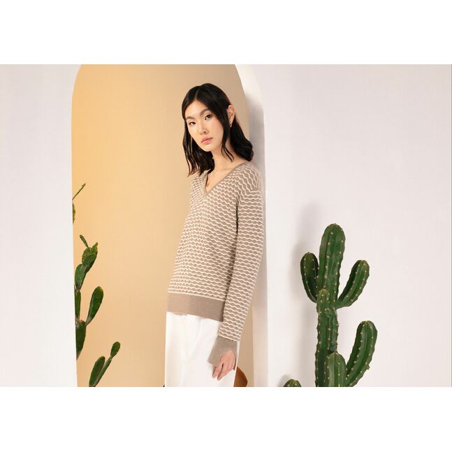 Эмэгтэй цамц