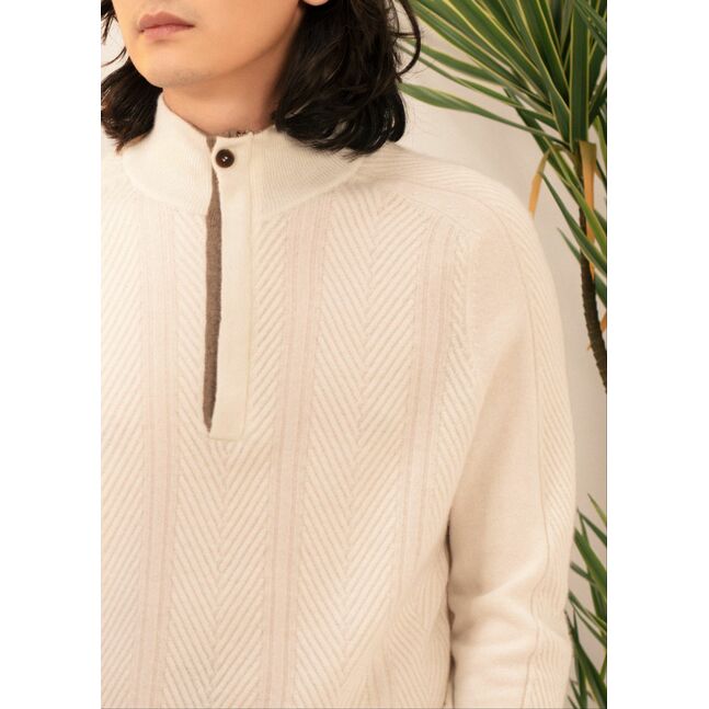 Эрэгтэй цамц