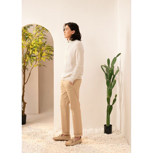 Эрэгтэй цамц