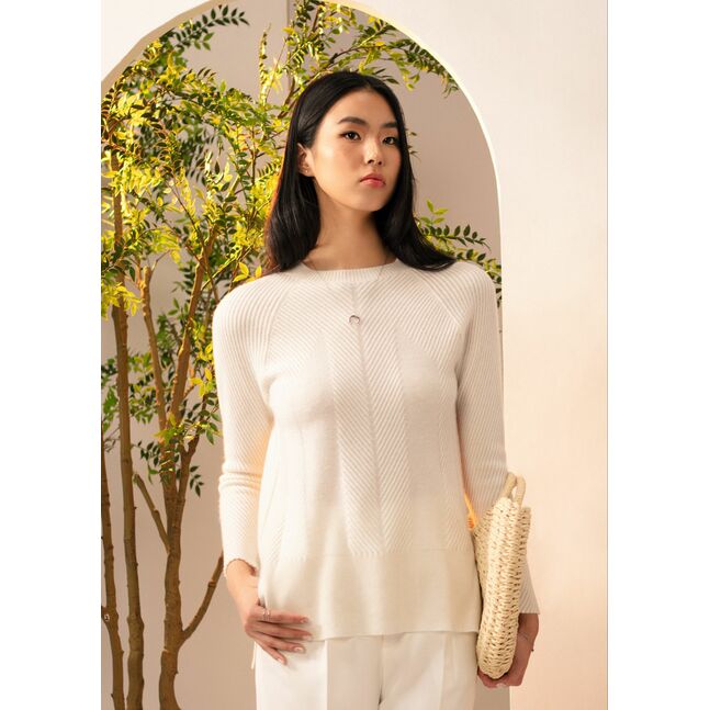 Эмэгтэй цамц