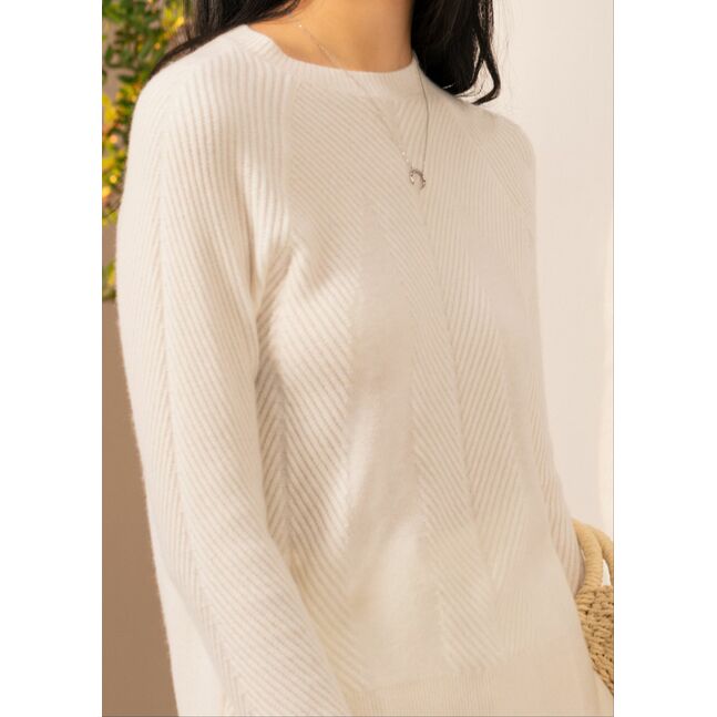 Эмэгтэй цамц