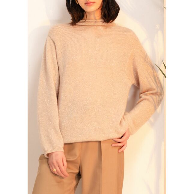 Эмэгтэй цамц