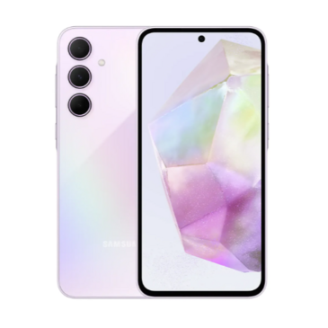 Samsung Galaxy A55 128GB