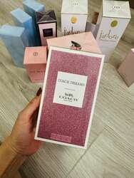 Coach dreams 90ml