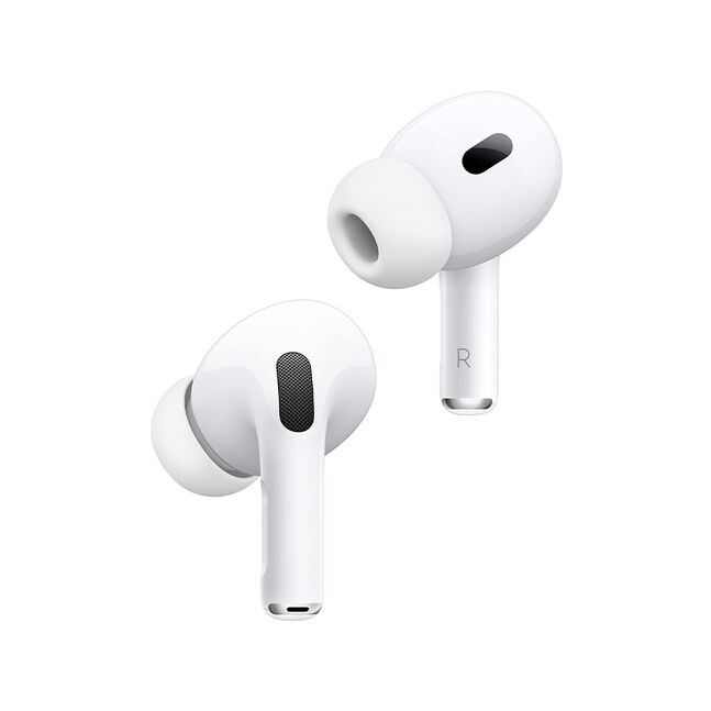 Hà Khánh Toàn　AirPods Pro Airpods Pro