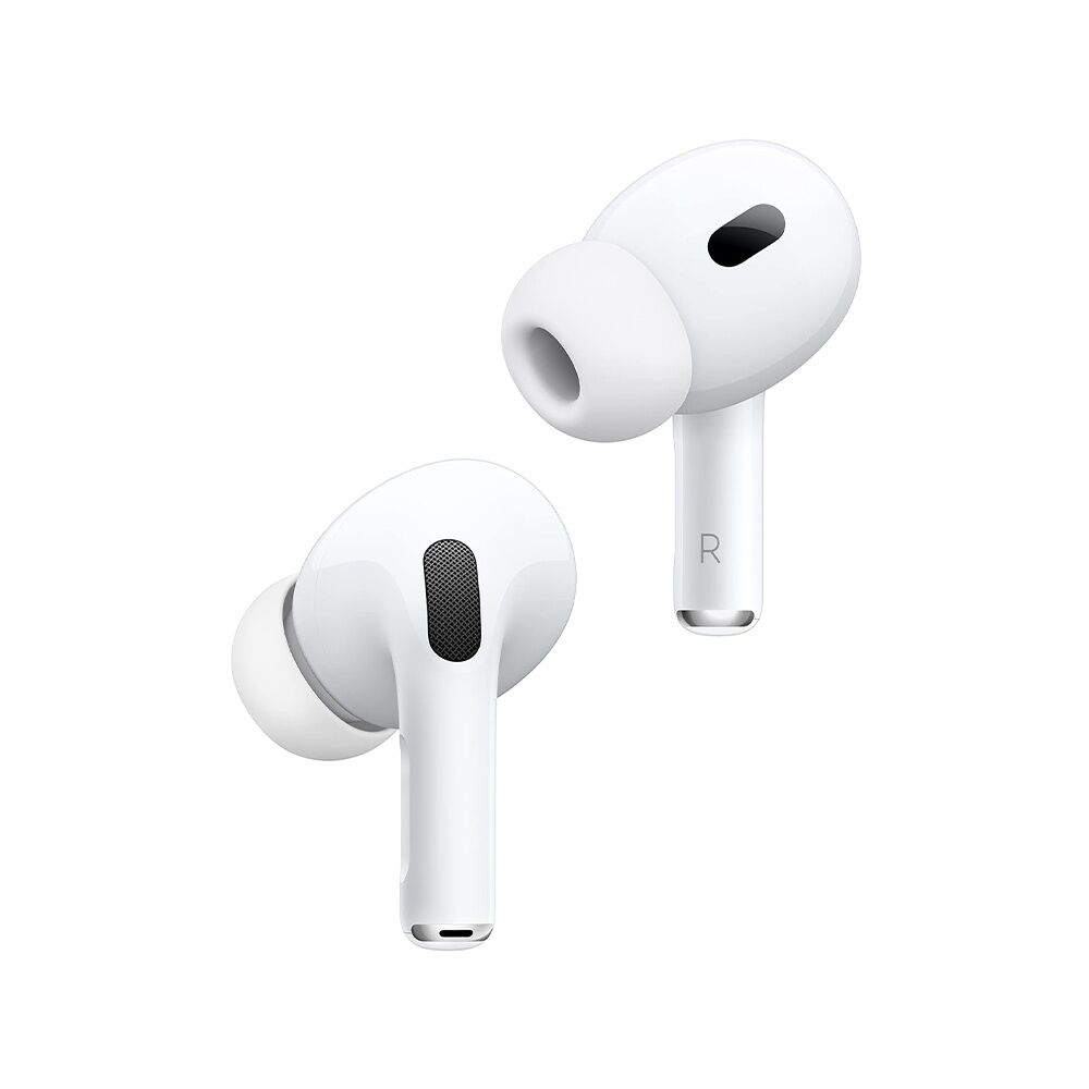 Hà Khánh Toàn　AirPods Pro Airpods Pro