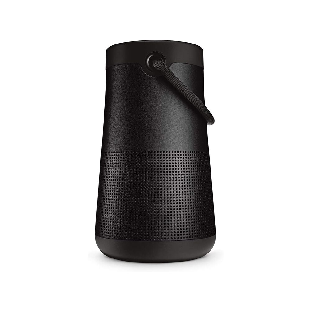 スピーカー・ウーファー bose soundlink revolve ii Amazon.com: Bose SoundLink Revolve II Bluetooth Speaker