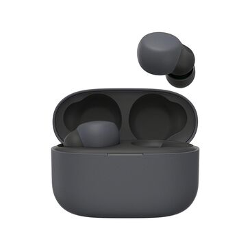 Sony WF-LS900N/BC LinkBuds S