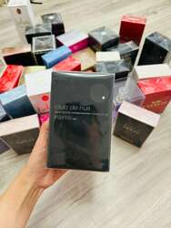 Club de nuit intense man 105ml