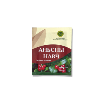 Аньсны навч А.З 10гр №1