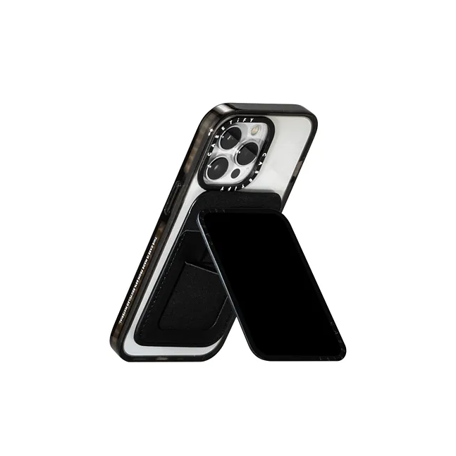 Customize your Snappy Cardholder Stand