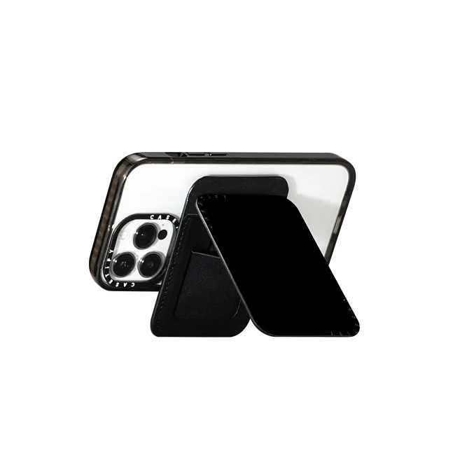 Customize your Snappy Cardholder Stand