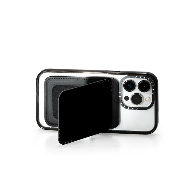 Customize your Snappy Cardholder Stand