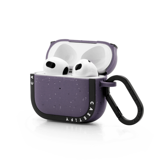 AirPods (3rd Gen) Bounce Case