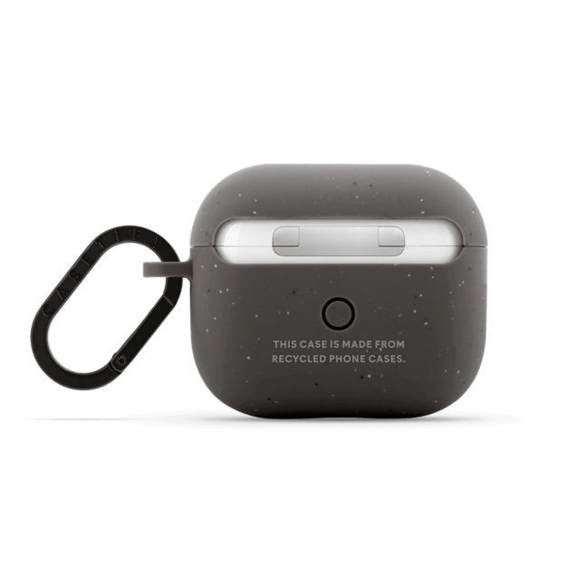 AirPods (3rd Gen) Bounce Case - Reset