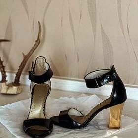 Оффис зуны сандаал